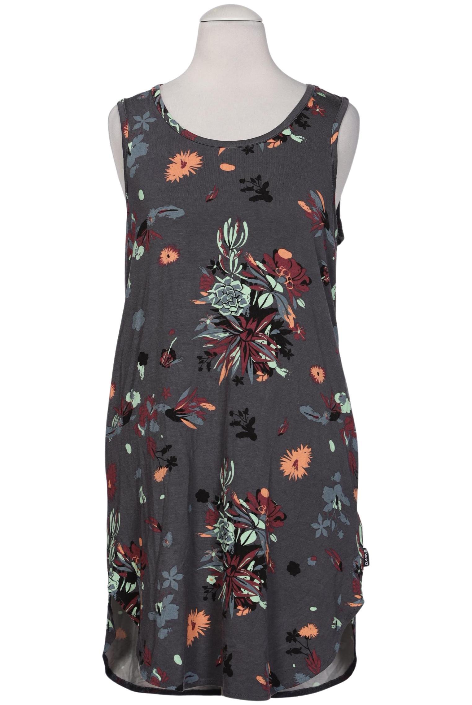 

Dakine Damen Kleid, grau, Gr. 36