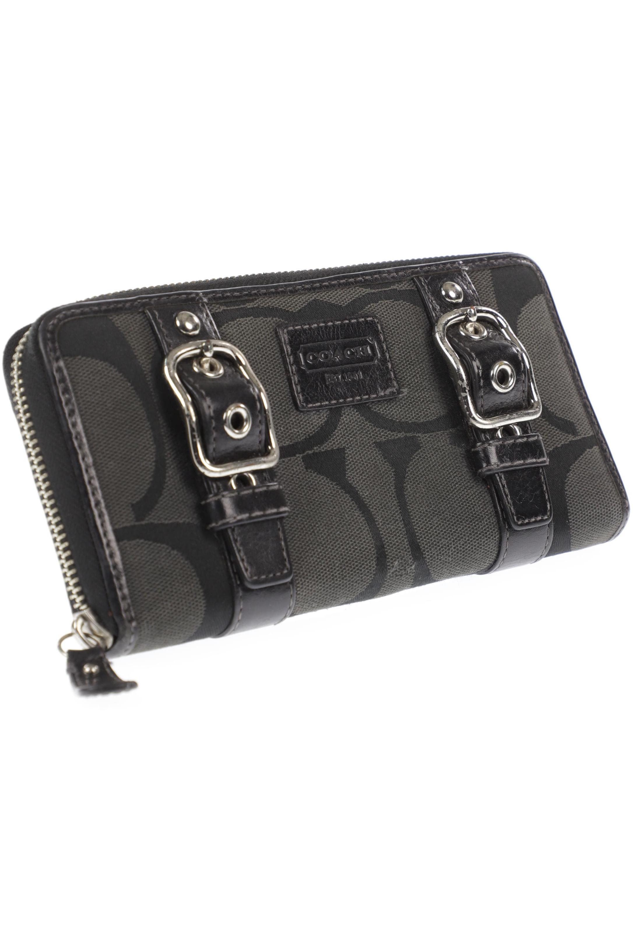 

Dakine Damen Portemonnaie, lila, Gr.