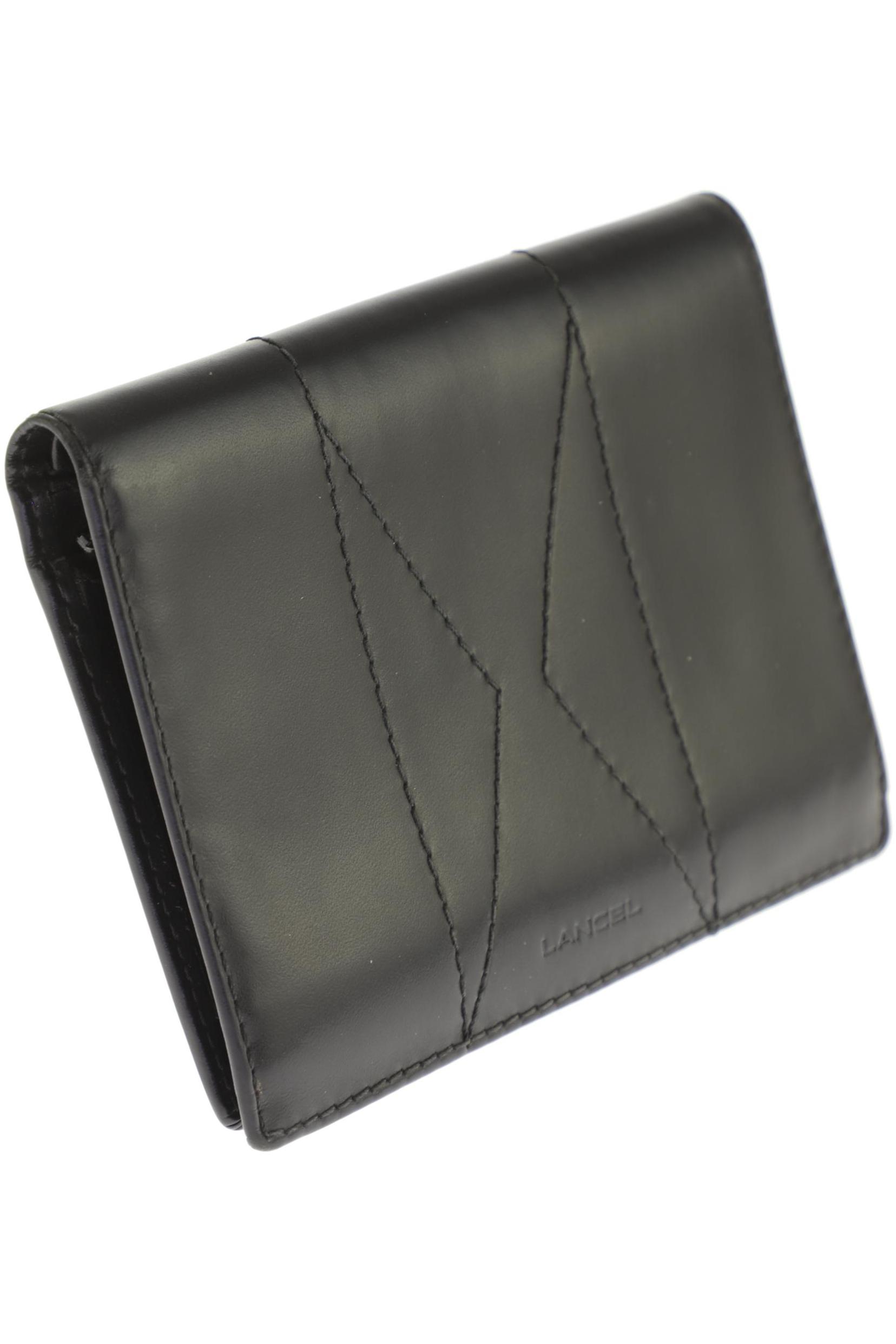 

Dakine Damen Portemonnaie, grün, Gr.