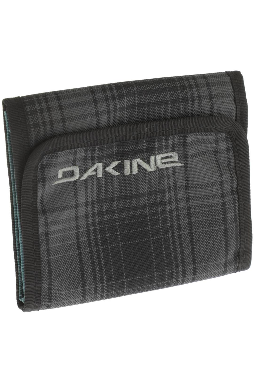 

Dakine Damen Portemonnaie, grau