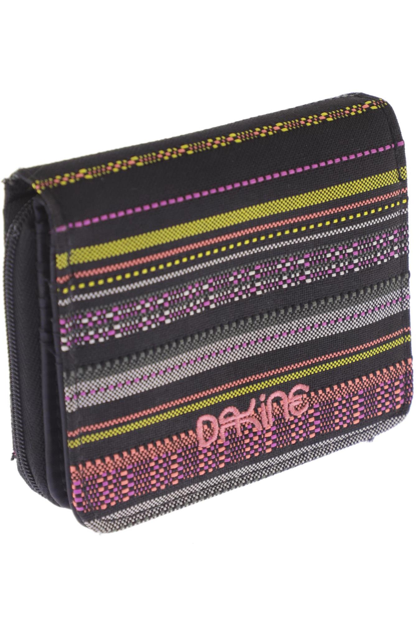 

Dakine Damen Portemonnaie, mehrfarbig, Gr.