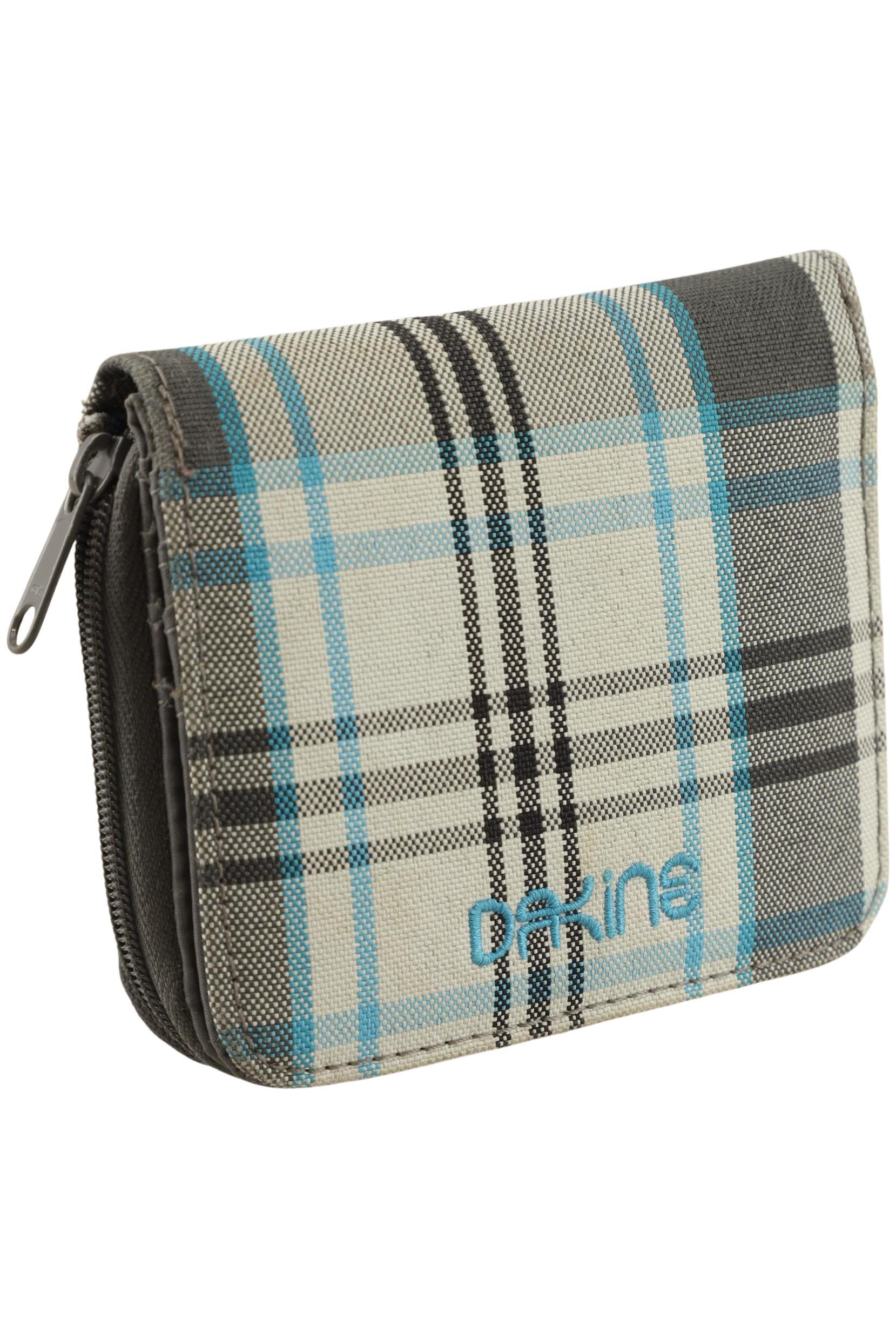 

Dakine Damen Portemonnaie, mehrfarbig, Gr.