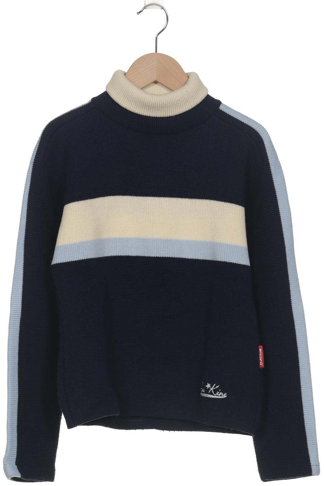 Thumbnail - Dakine Damen Pullover, marineblau, Gr. 36