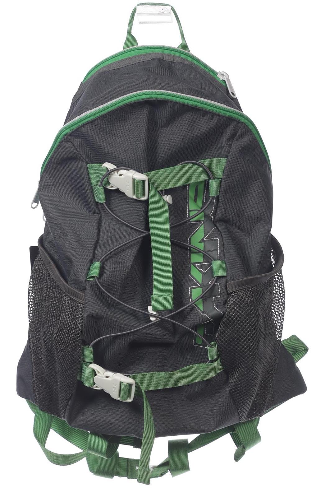

Dakine Damen Rucksack, grau, Gr.
