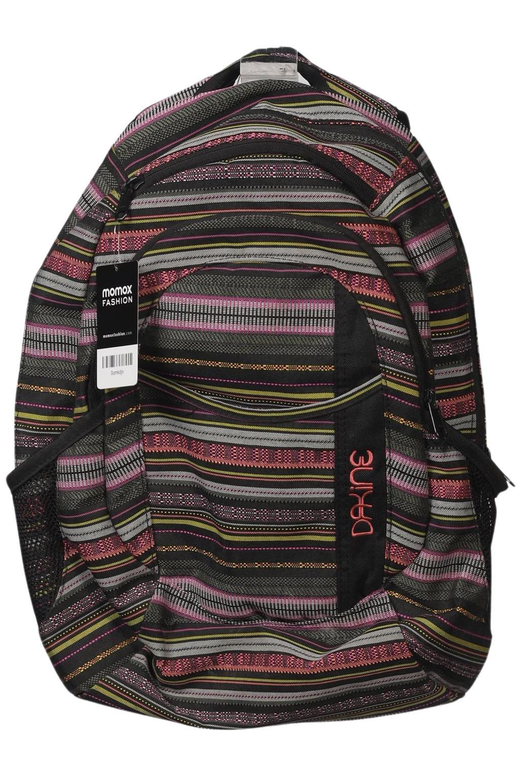 

Dakine Damen Rucksack, mehrfarbig, Gr.