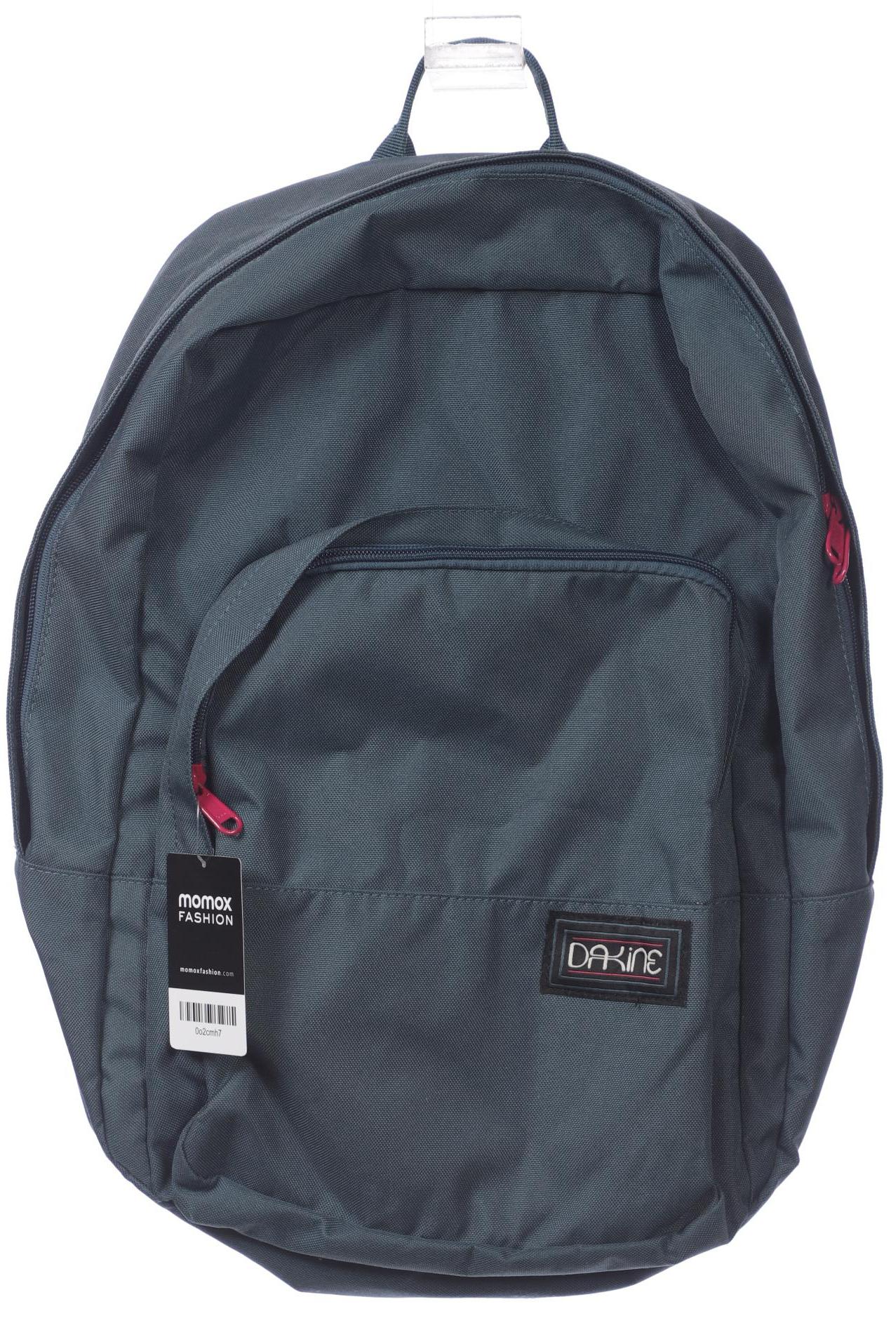 

Dakine Damen Rucksack, türkis