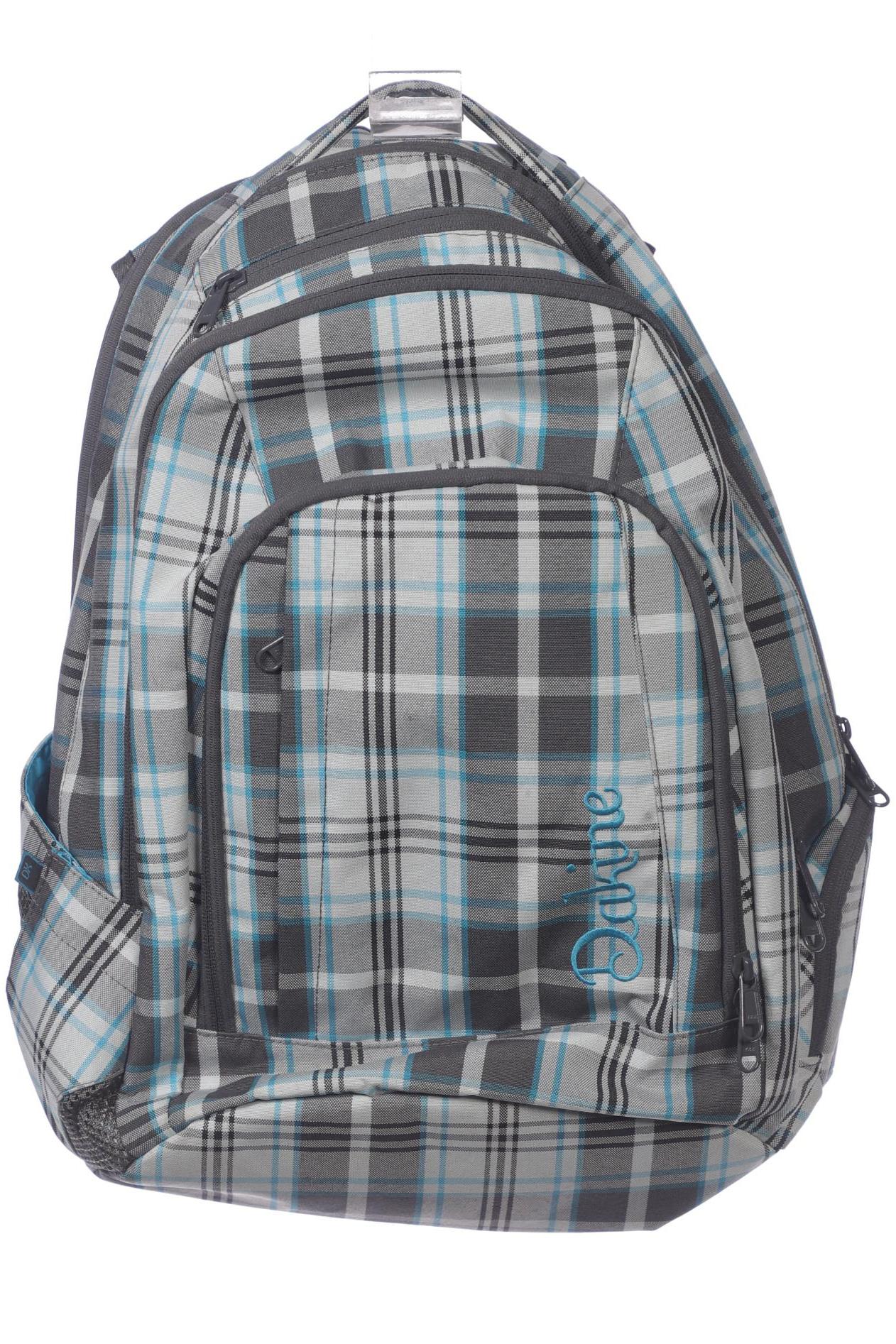 

Dakine Damen Rucksack, grau, Gr.