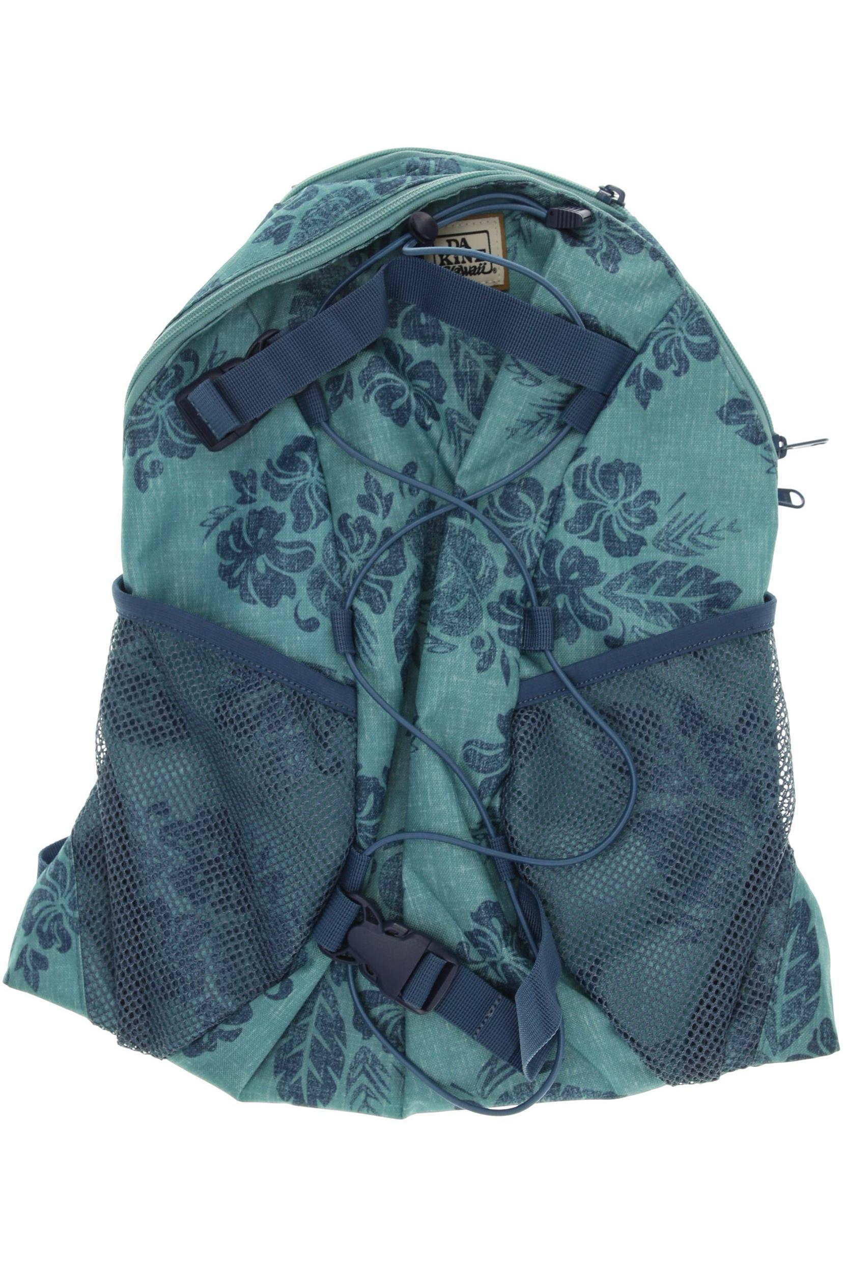 

Dakine Damen Rucksack, türkis, Gr.