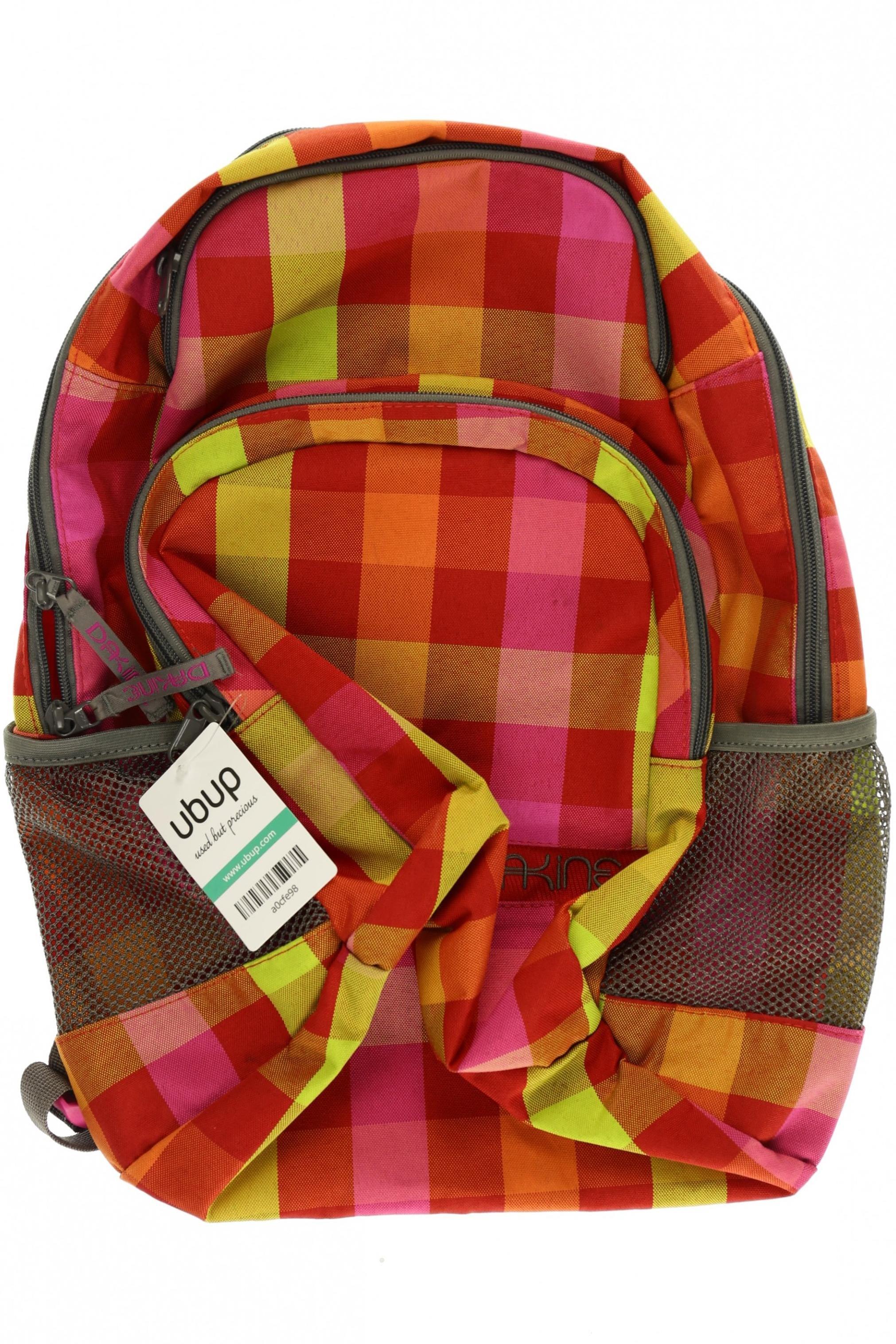 Thumbnail - Dakine Damen Rucksack, mehrfarbig, Gr.