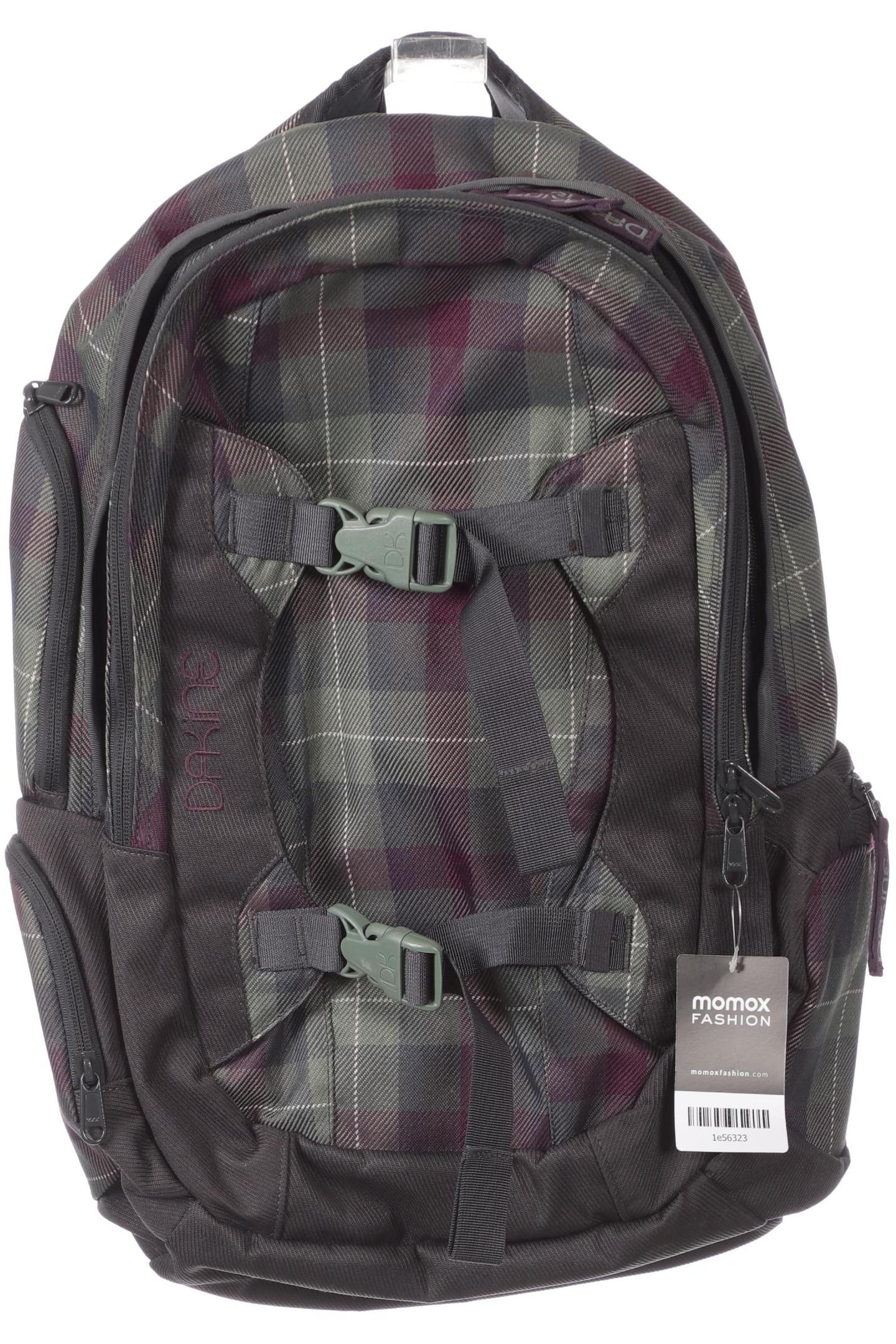 

Dakine Damen Rucksack, grau, Gr.
