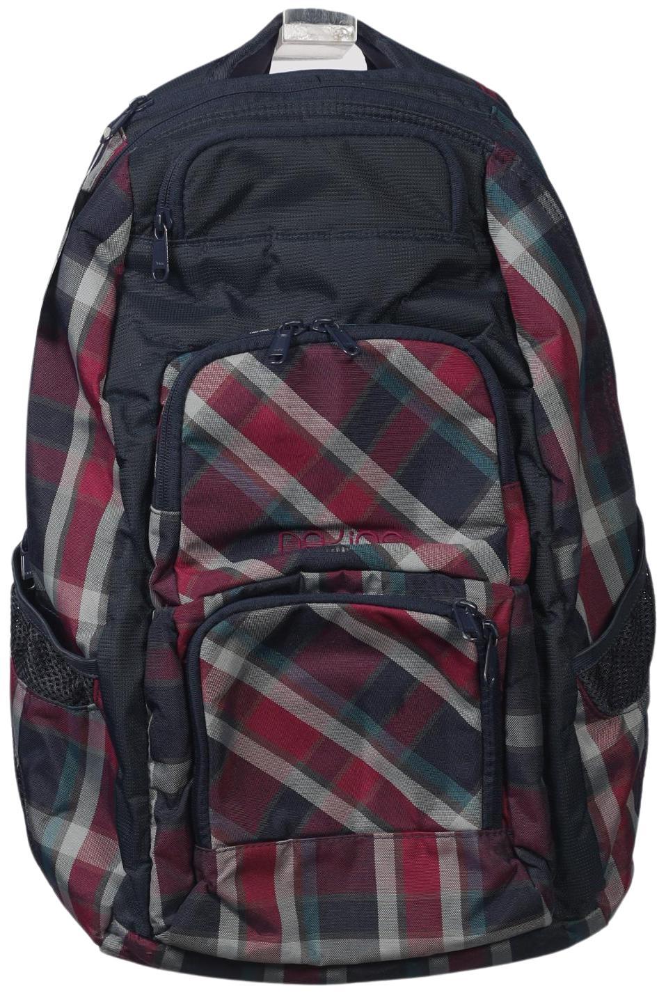 

Dakine Damen Rucksack, mehrfarbig, Gr.