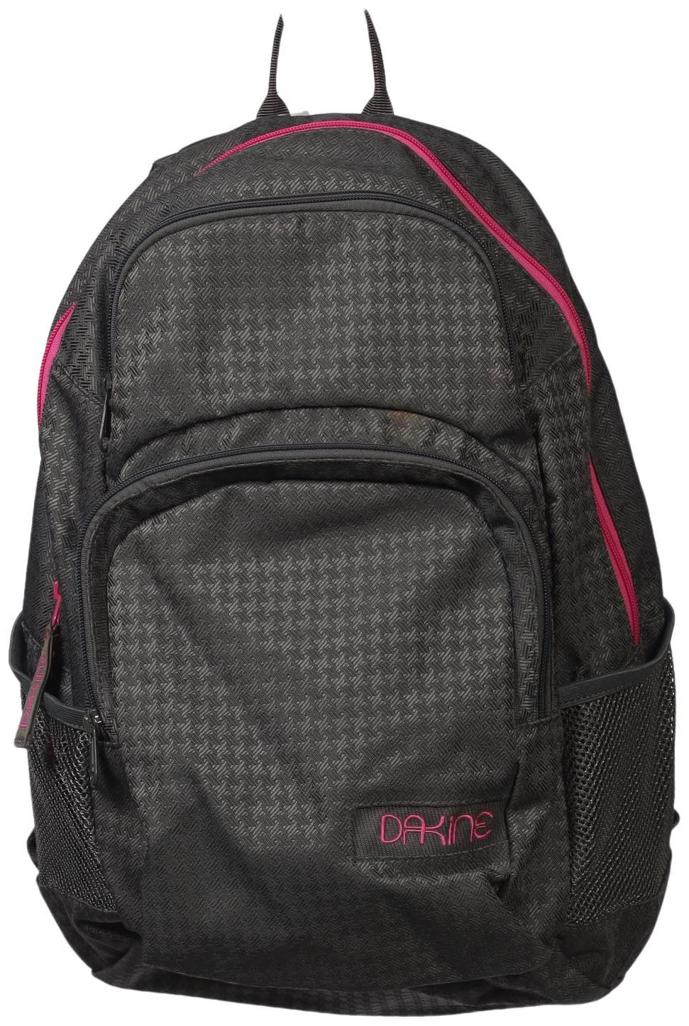 

Dakine Damen Rucksack, grau, Gr.