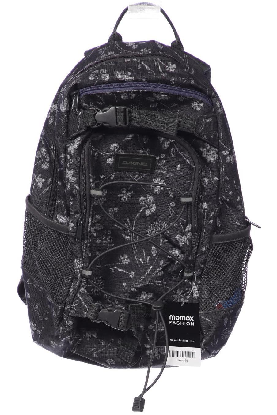 

Dakine Damen Rucksack, grau, Gr.