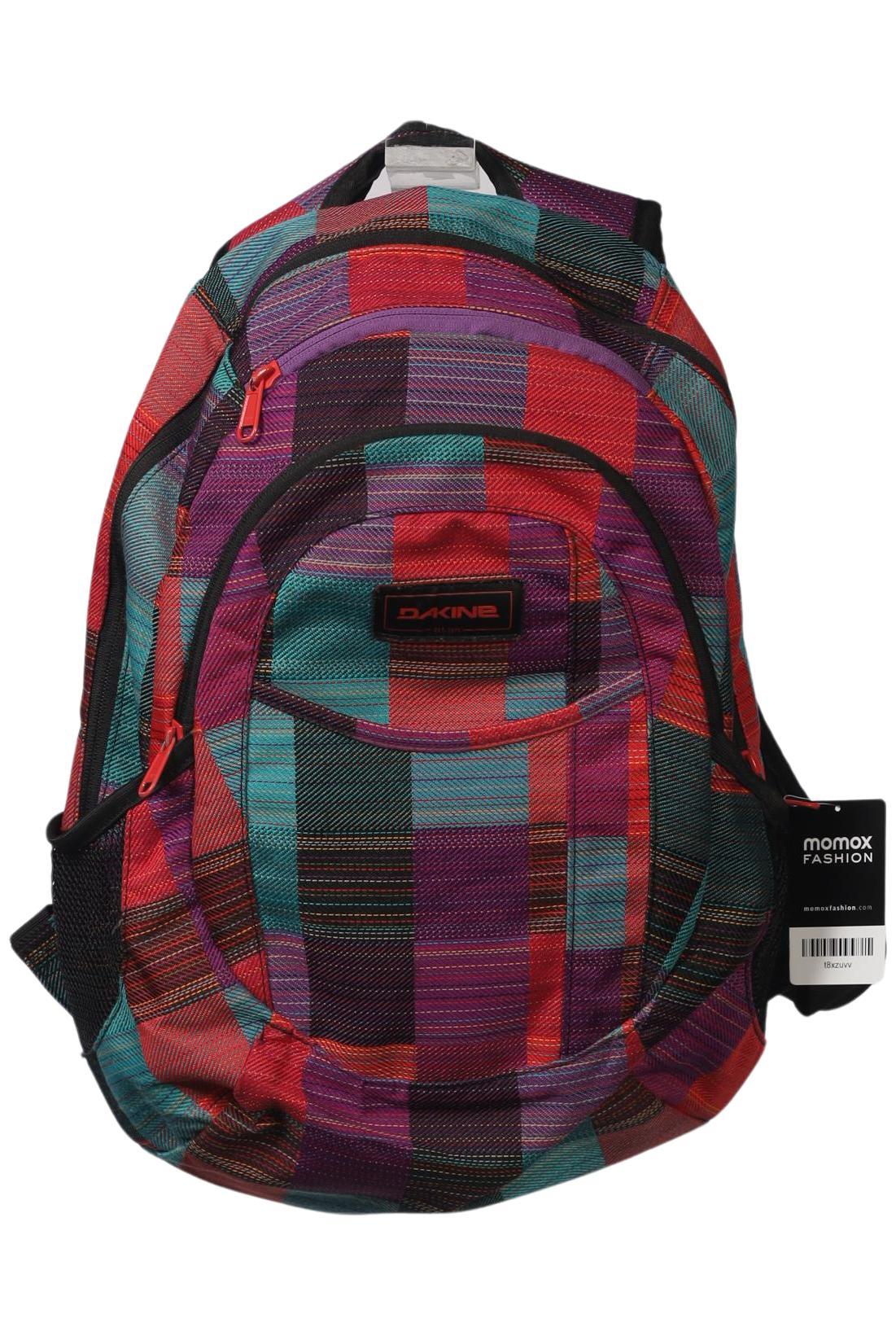 Thumbnail - Dakine Damen Rucksack, mehrfarbig, Gr.