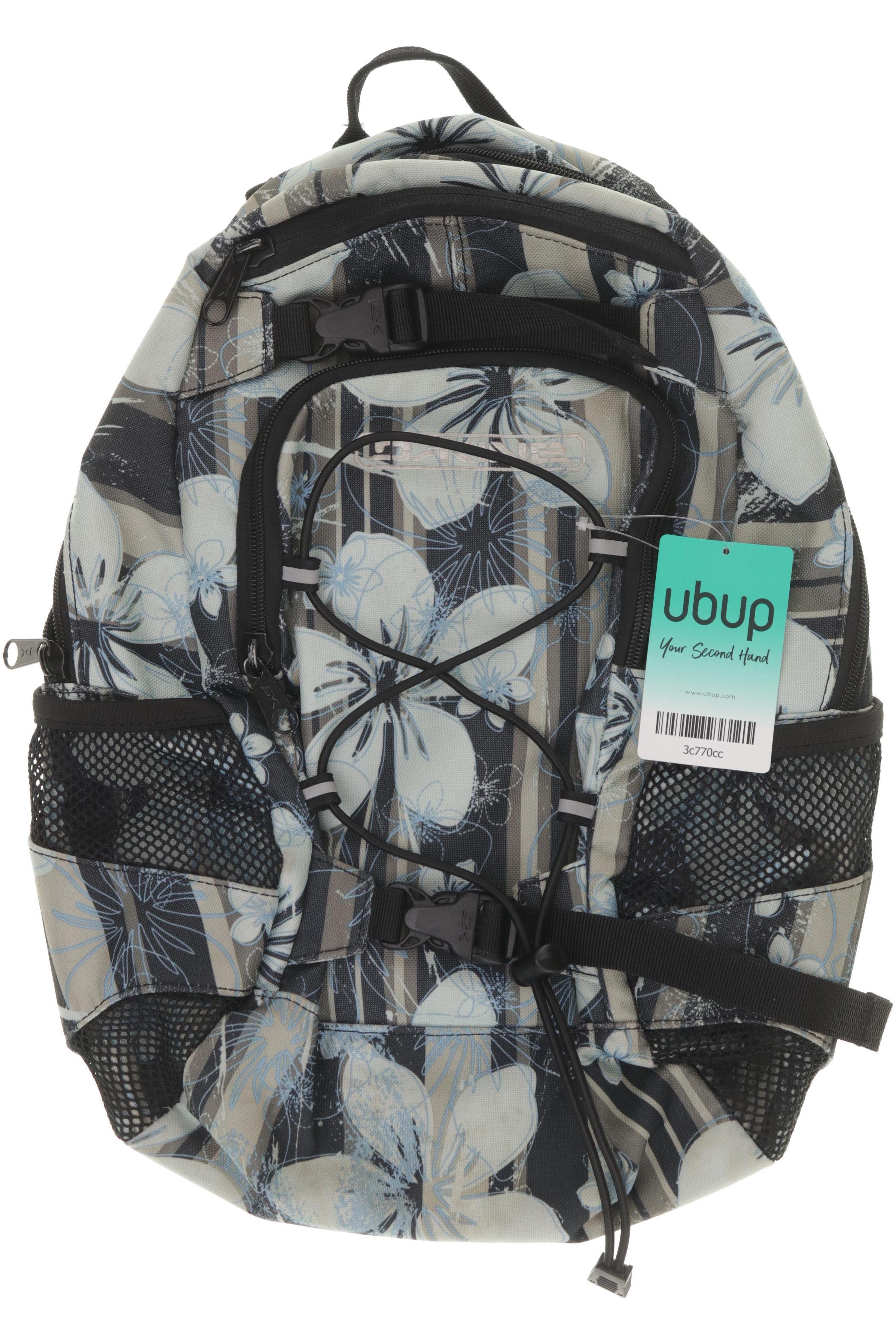 

Dakine Damen Rucksack, türkis, Gr.