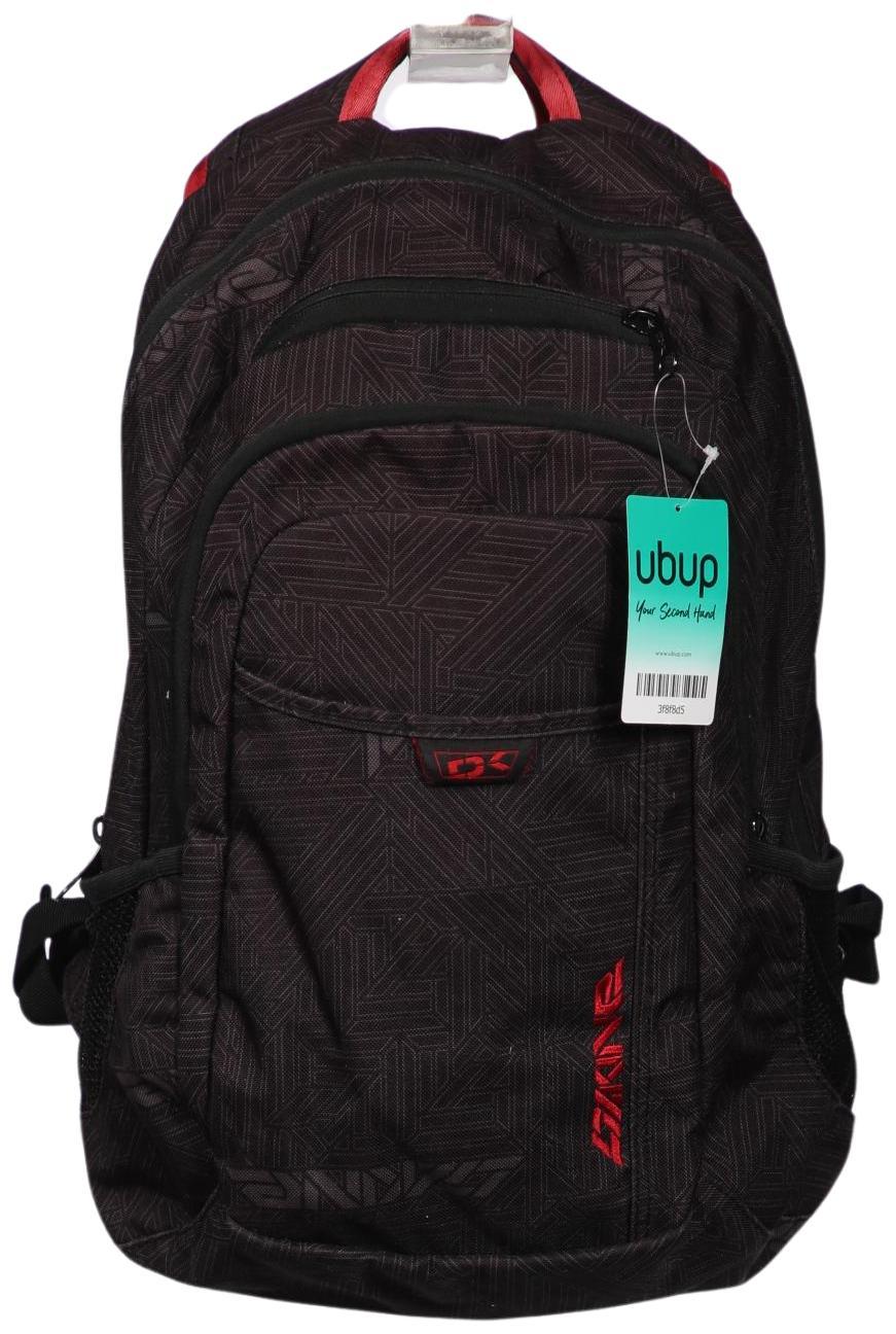 

Dakine Damen Rucksack, braun, Gr.