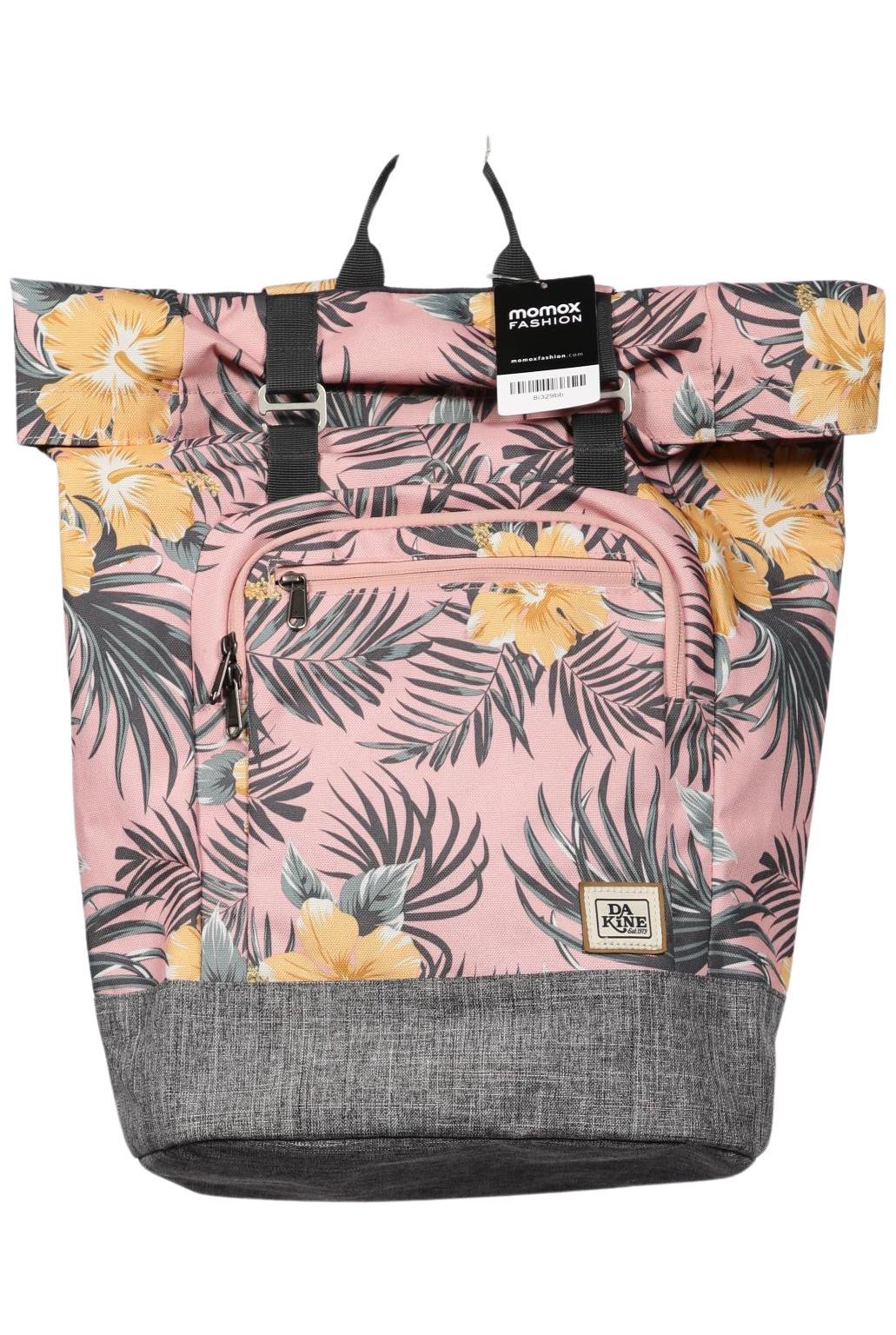 

Dakine Damen Rucksack, mehrfarbig, Gr.