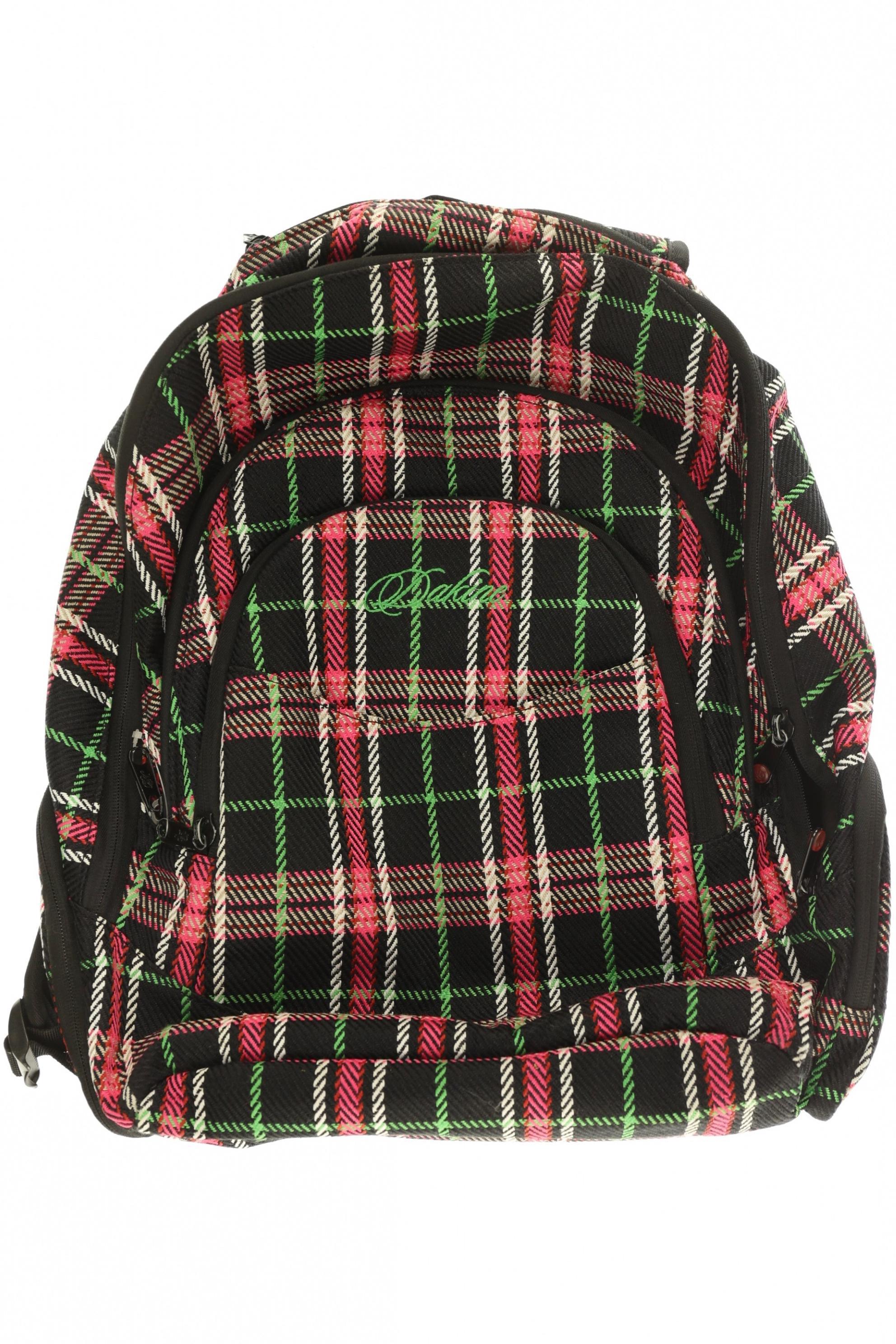 

Dakine Damen Rucksack, , Gr.
