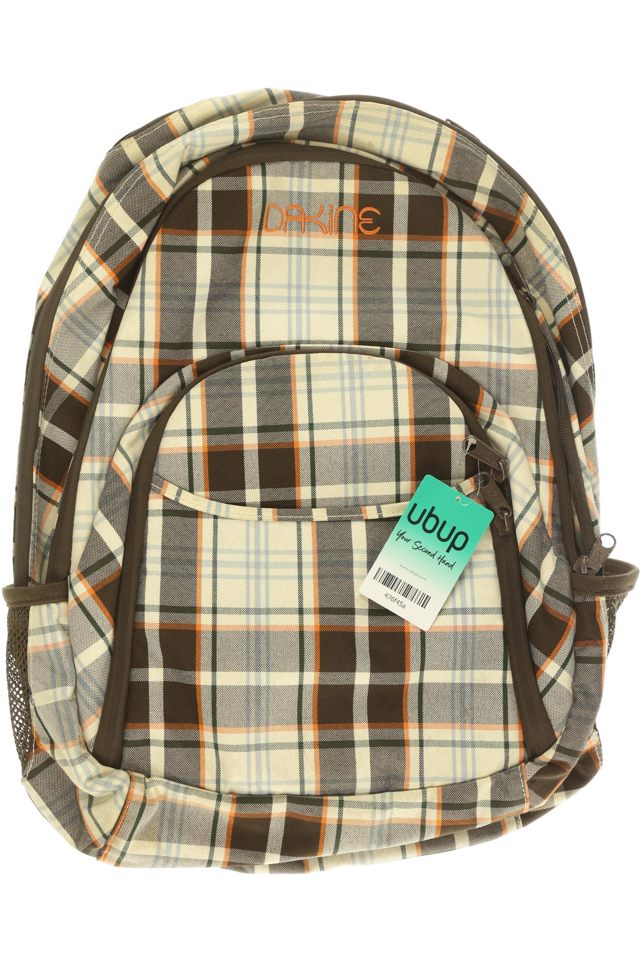 Thumbnail - Dakine Damen Rucksack, beige, Gr.