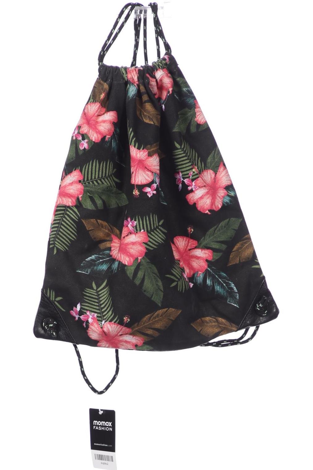 

Dakine Damen Rucksack, schwarz, Gr.
