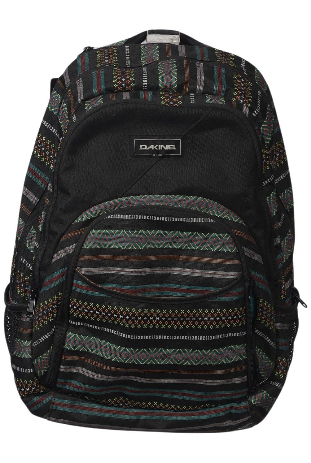

Dakine Damen Rucksack, mehrfarbig, Gr.