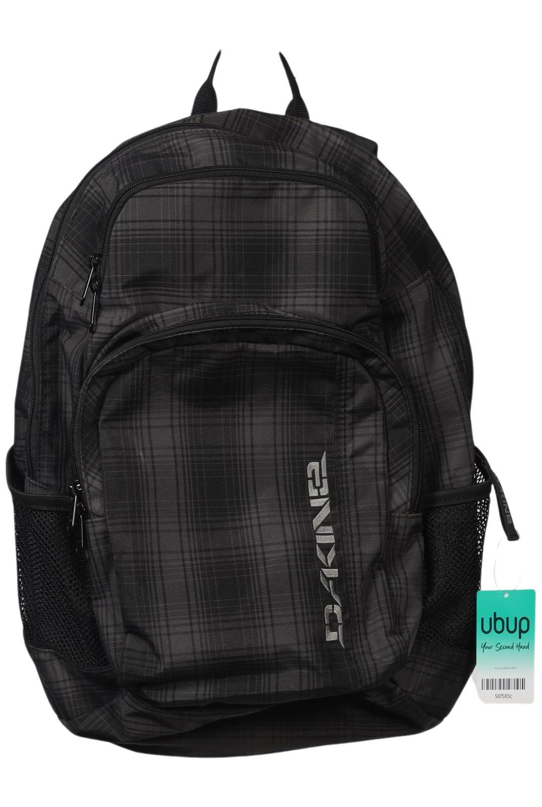 

Dakine Damen Rucksack, grau, Gr.