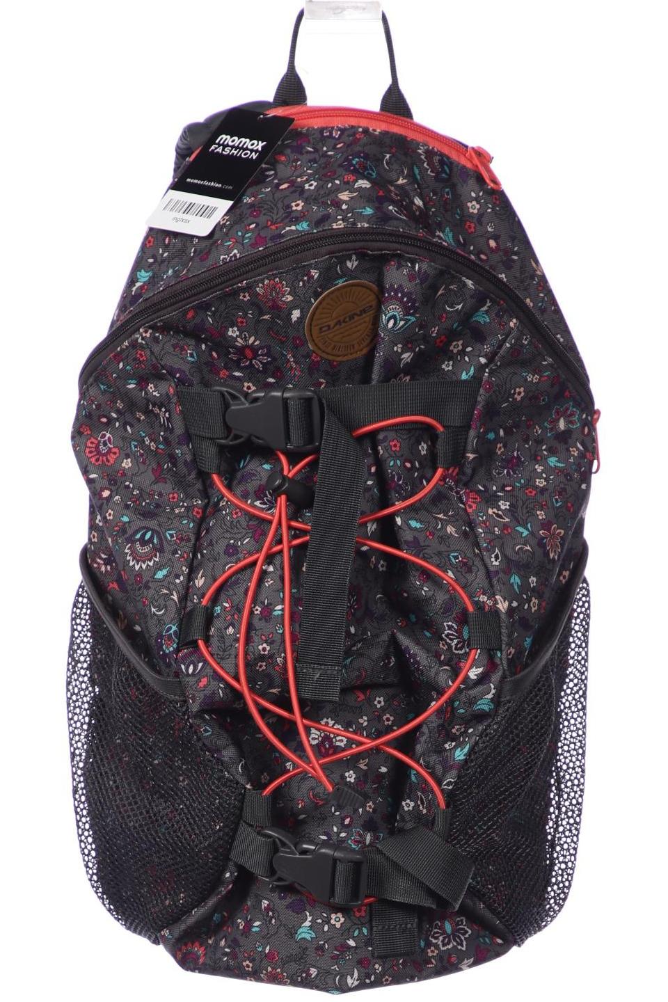 

Dakine Damen Rucksack, grau