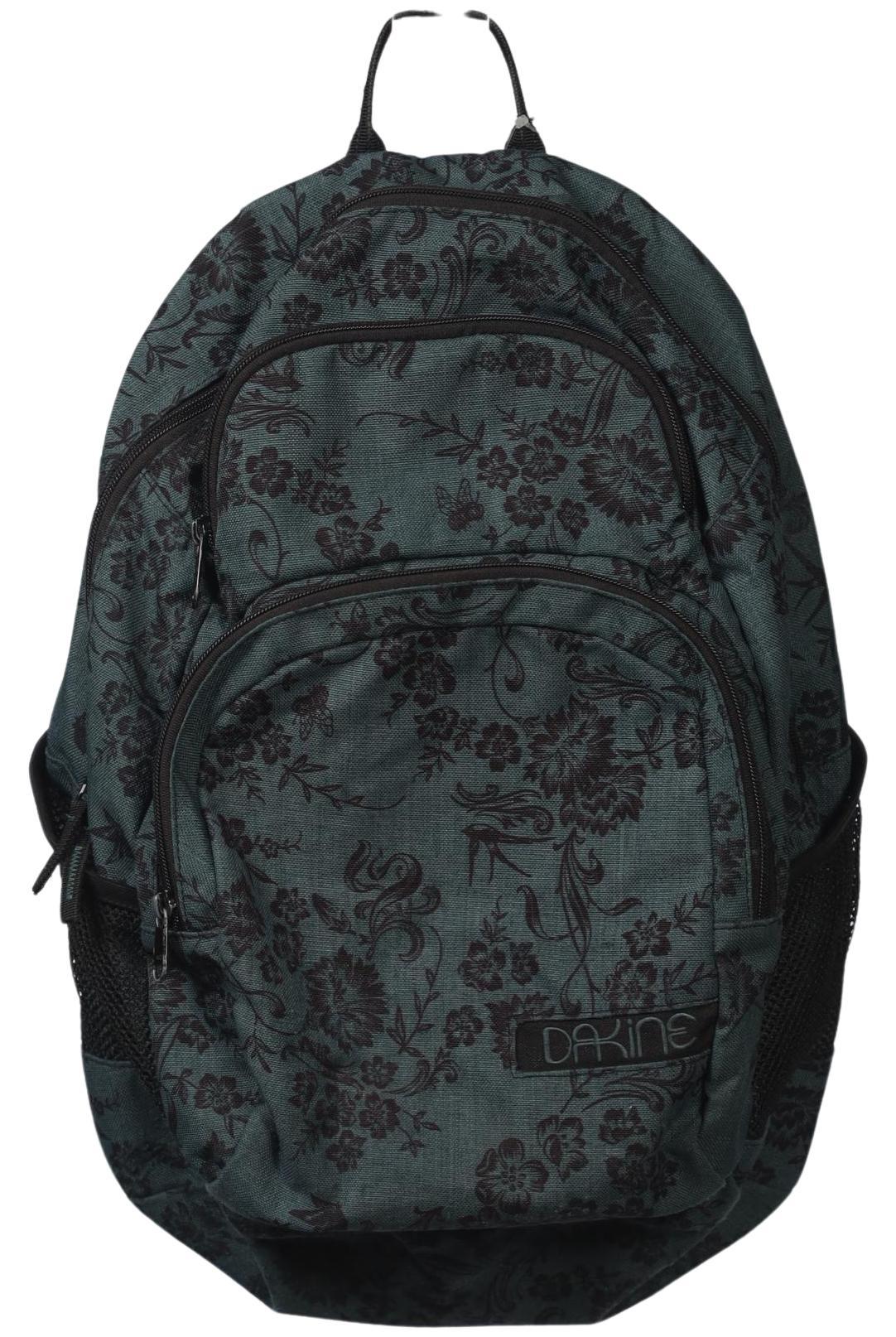 

Dakine Damen Rucksack, grün, Gr.