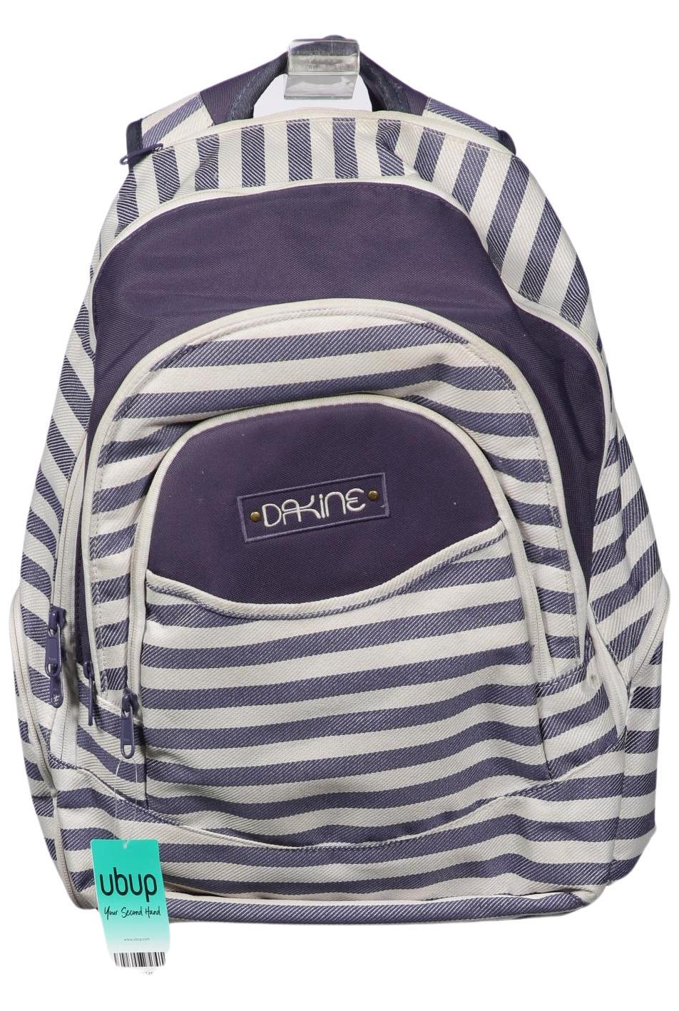 

Dakine Damen Rucksack, blau, Gr.