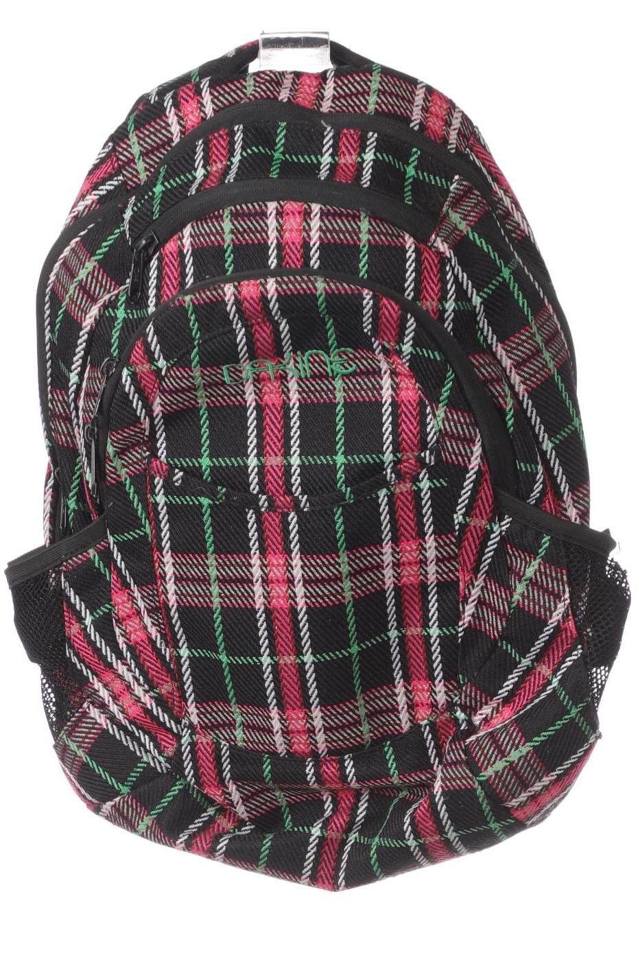 

Dakine Damen Rucksack, schwarz, Gr.