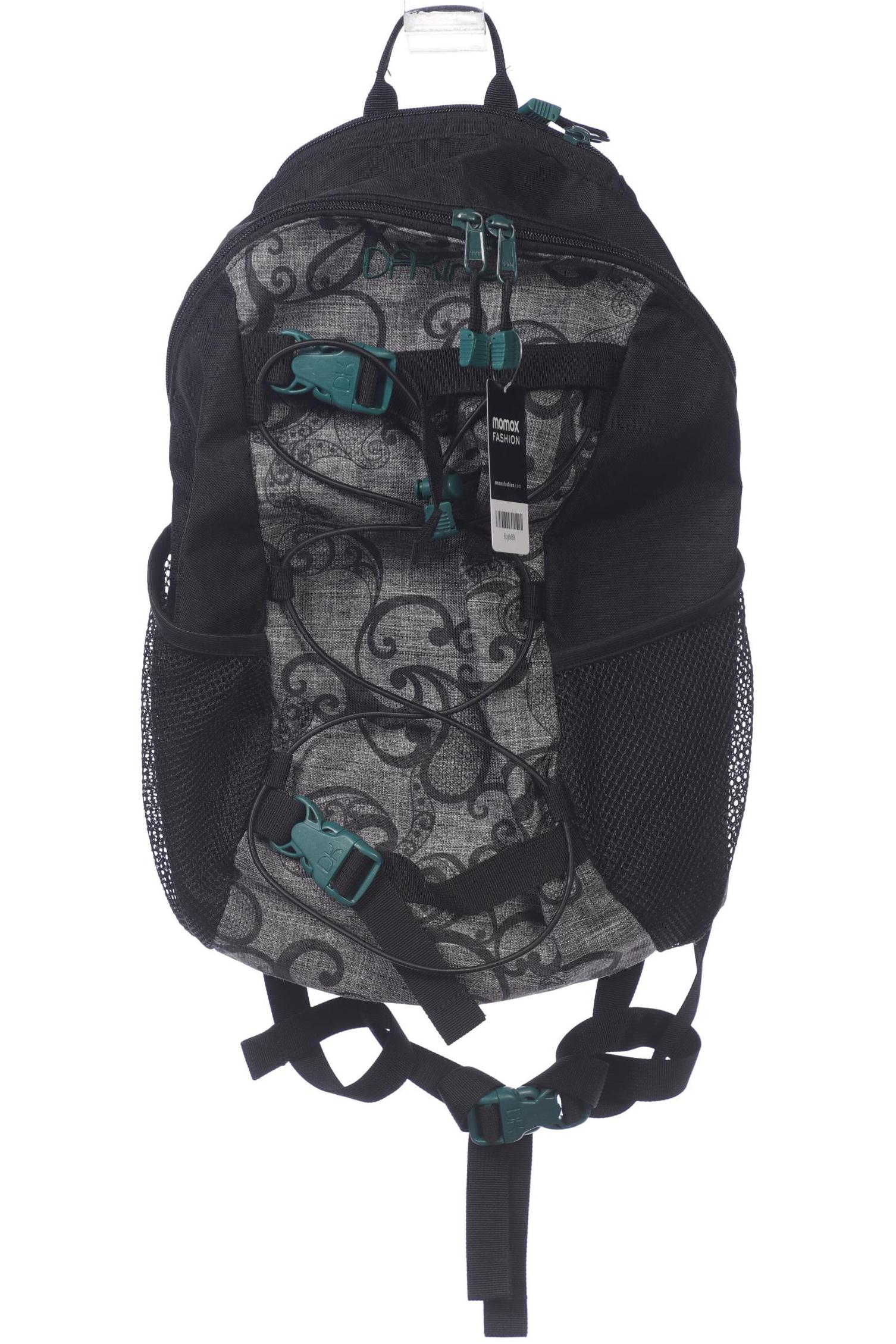 

Dakine Damen Rucksack, grau, Gr.