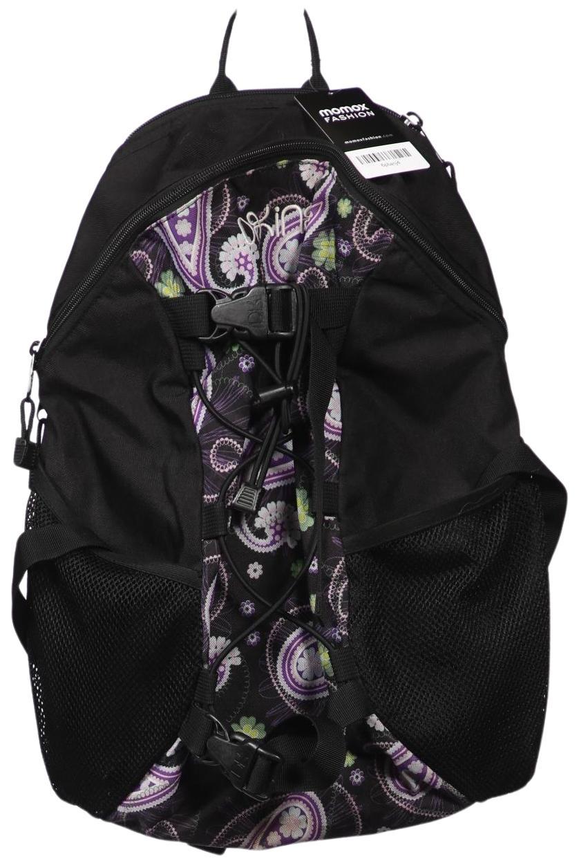 

Dakine Damen Rucksack, mehrfarbig, Gr.