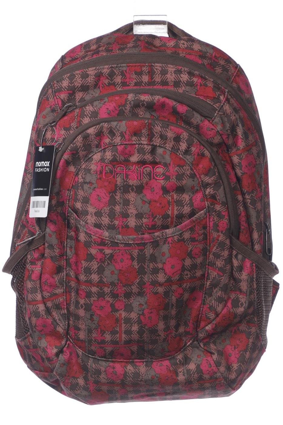 

Dakine Damen Rucksack, mehrfarbig