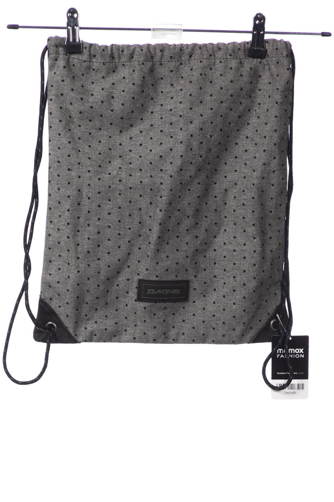 

Dakine Damen Rucksack, grau, Gr.