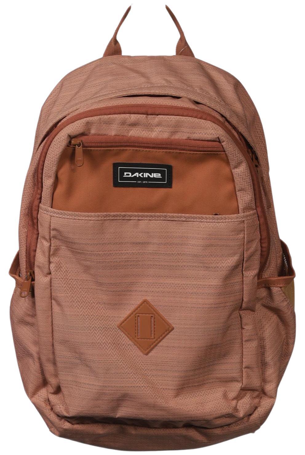 

Dakine Damen Rucksack, pink, Gr.