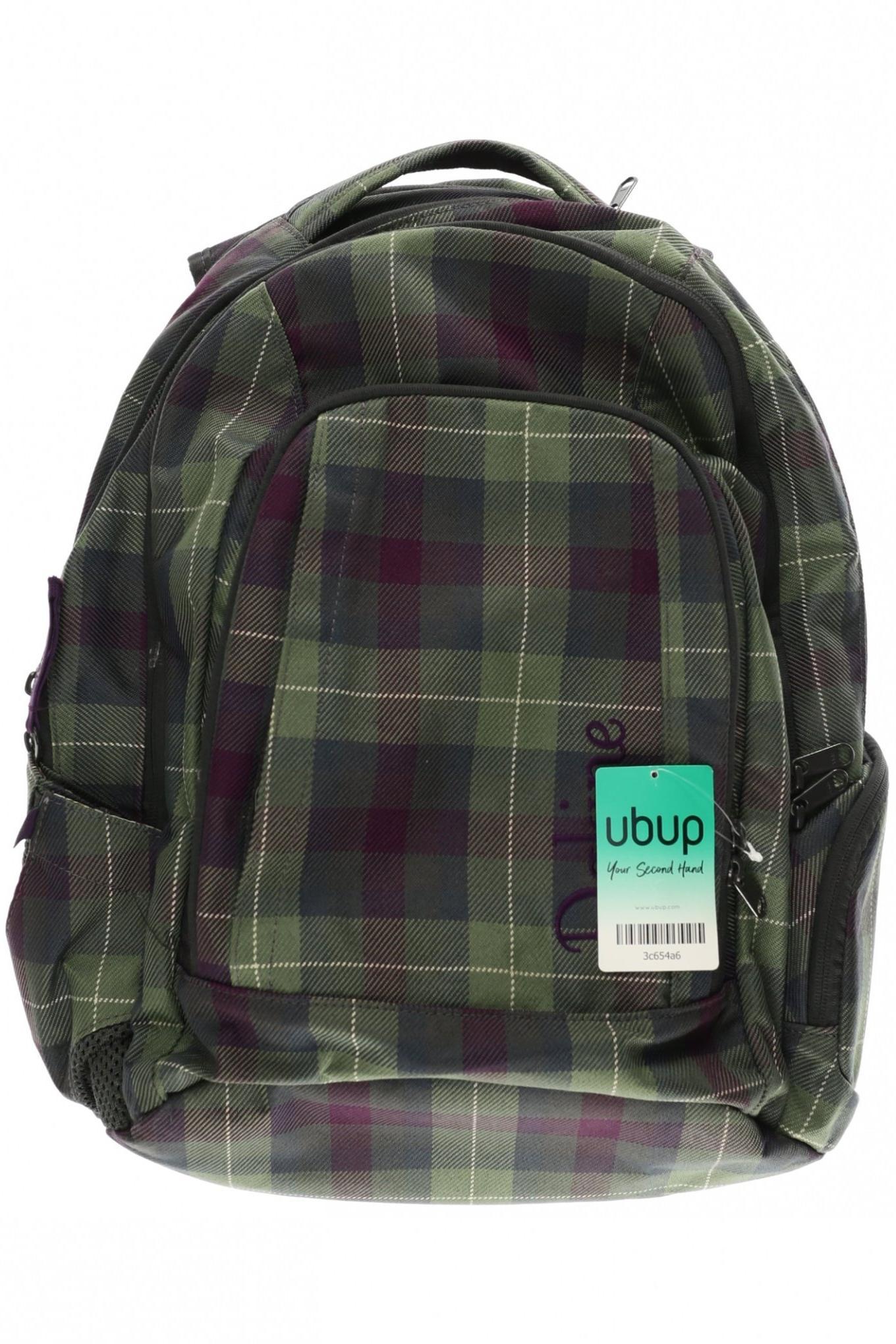

Dakine Damen Rucksack, türkis, Gr.