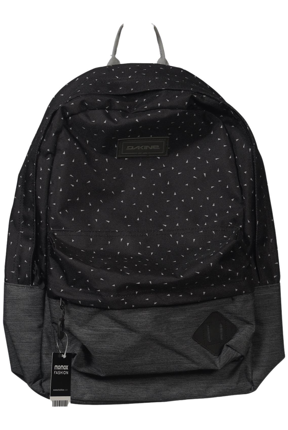 

Dakine Damen Rucksack, grau, Gr.