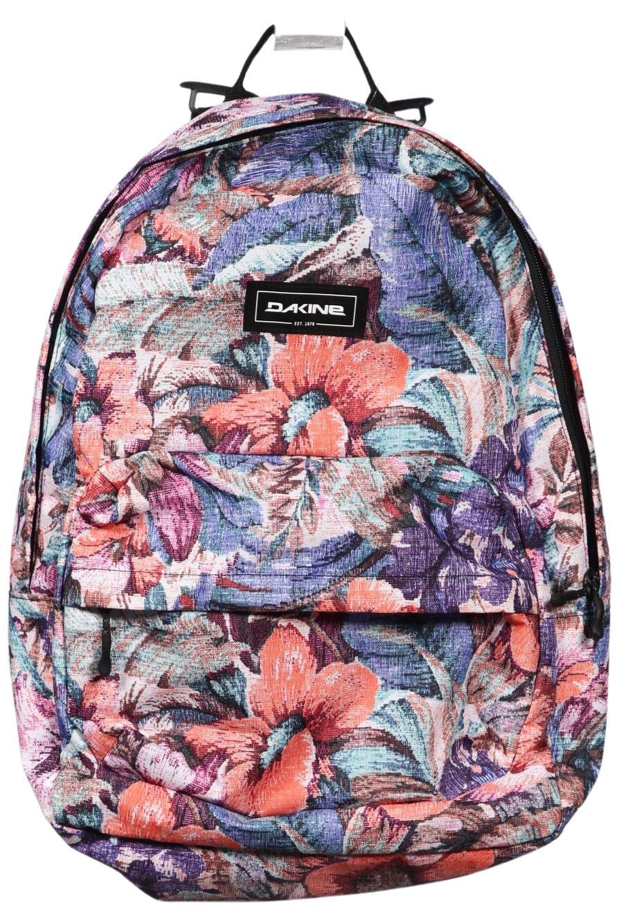 

Dakine Damen Rucksack, mehrfarbig, Gr.