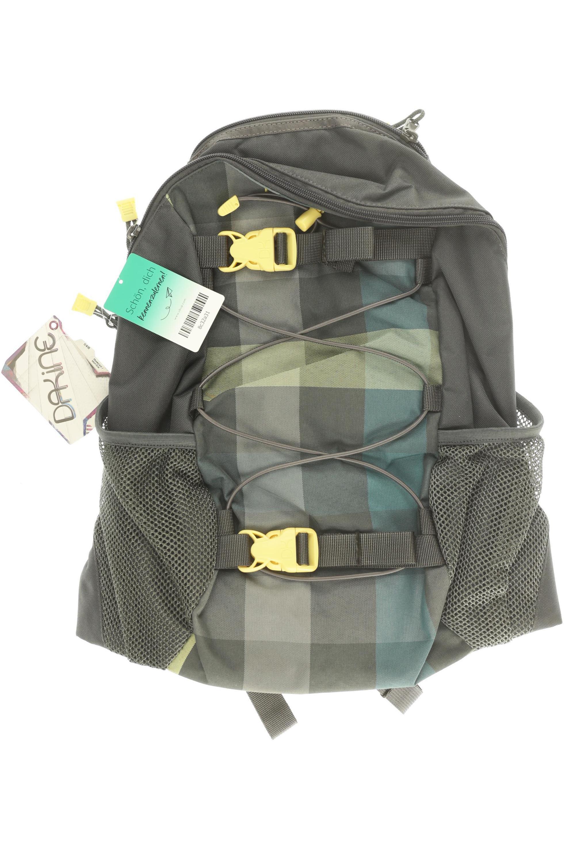 

Dakine Damen Rucksack, türkis, Gr.
