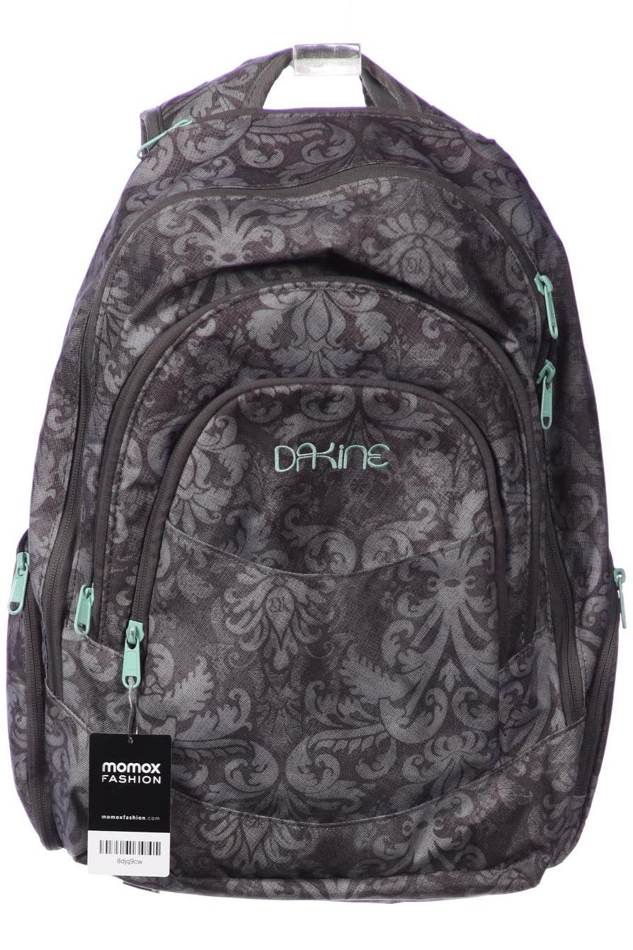 

Dakine Damen Rucksack, grau