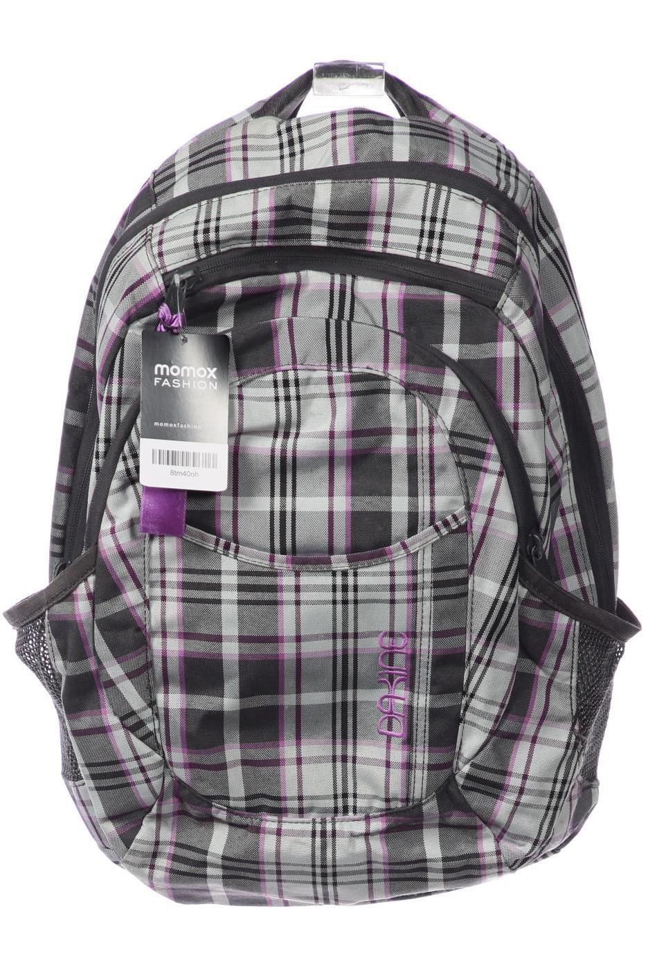 

Dakine Damen Rucksack, grau, Gr.
