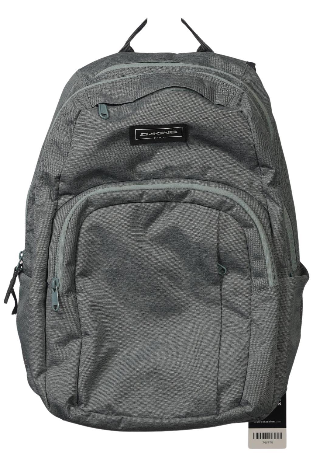 

Dakine Damen Rucksack, türkis, Gr.