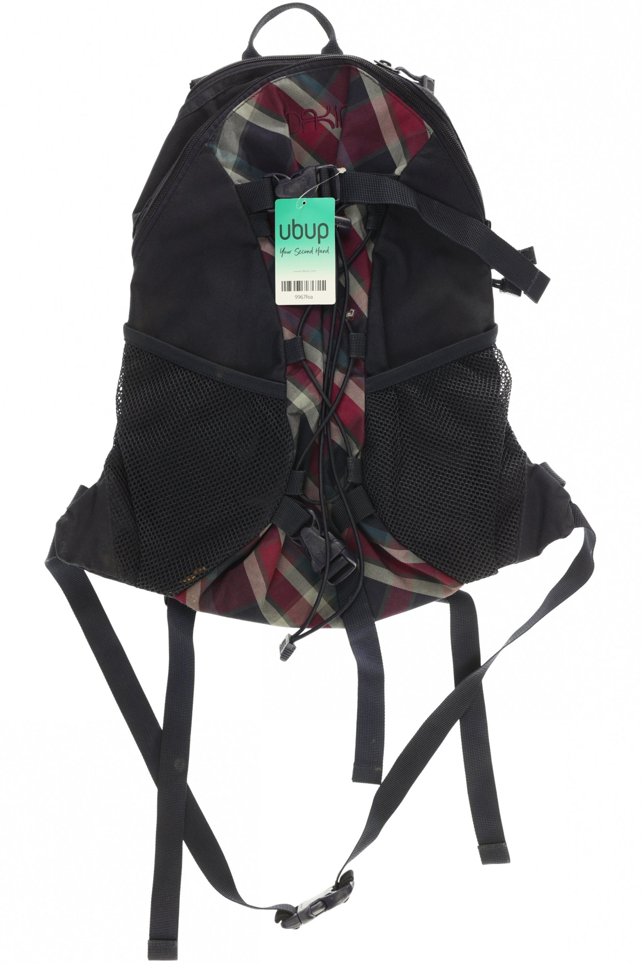 

Dakine Damen Rucksack, , Gr.