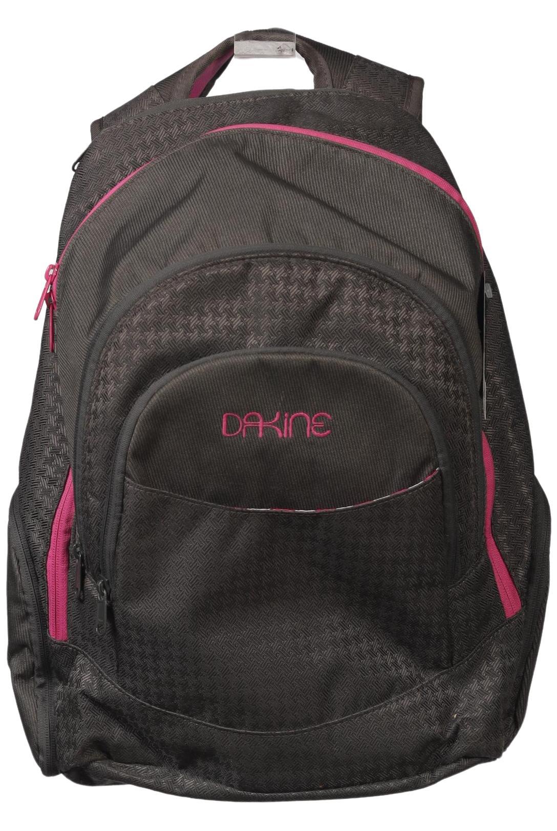

Dakine Damen Rucksack, mehrfarbig, Gr.