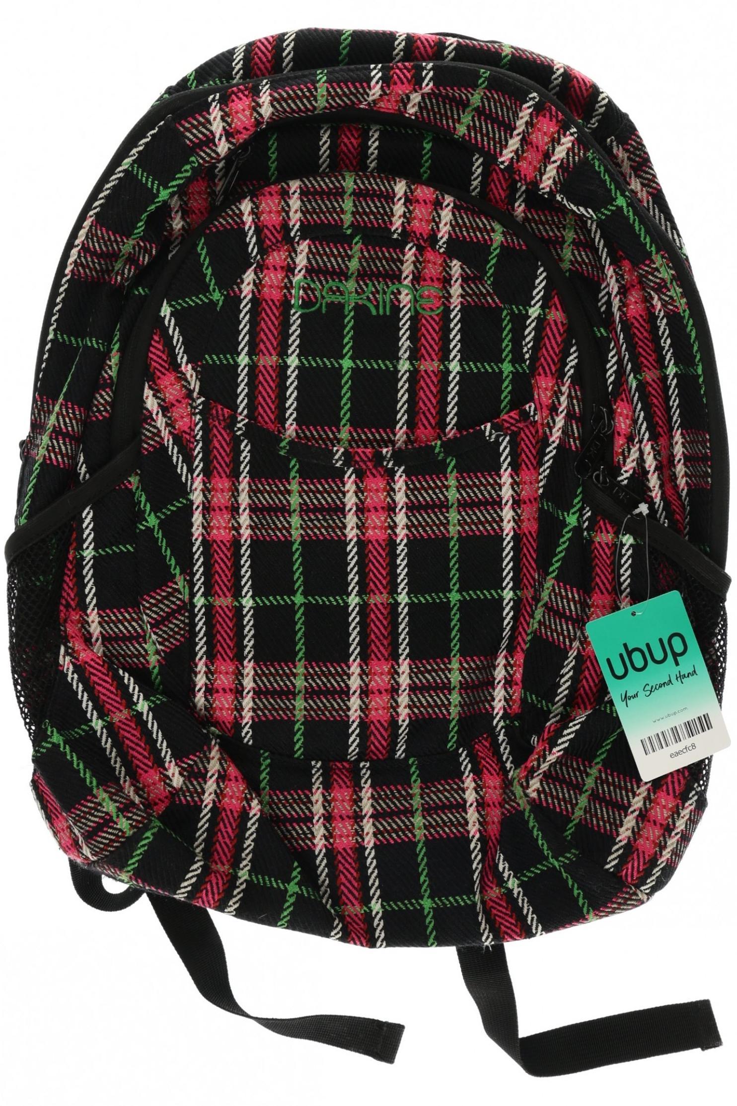 Thumbnail - Dakine Damen Rucksack, mehrfarbig, Gr.