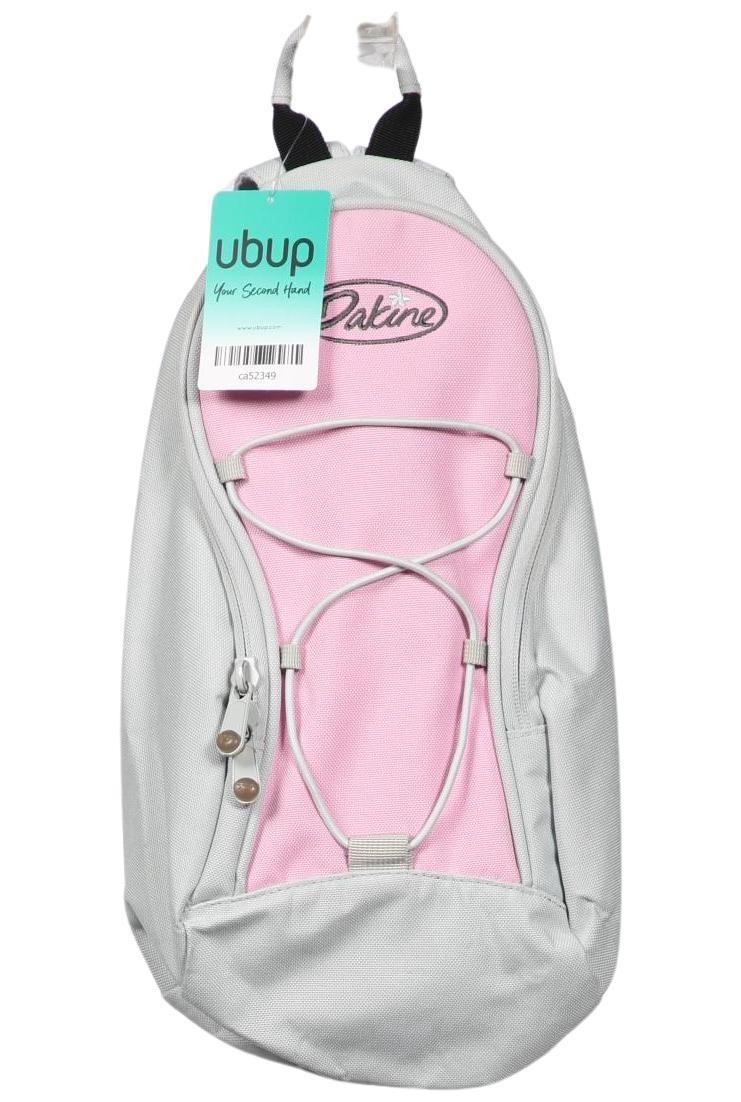 

Dakine Damen Rucksack, grau, Gr.