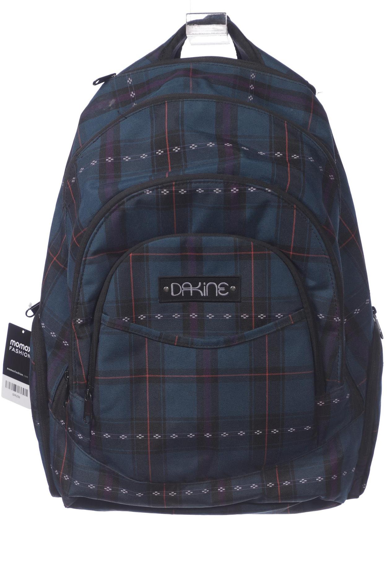 

Dakine Damen Rucksack, marineblau, Gr.