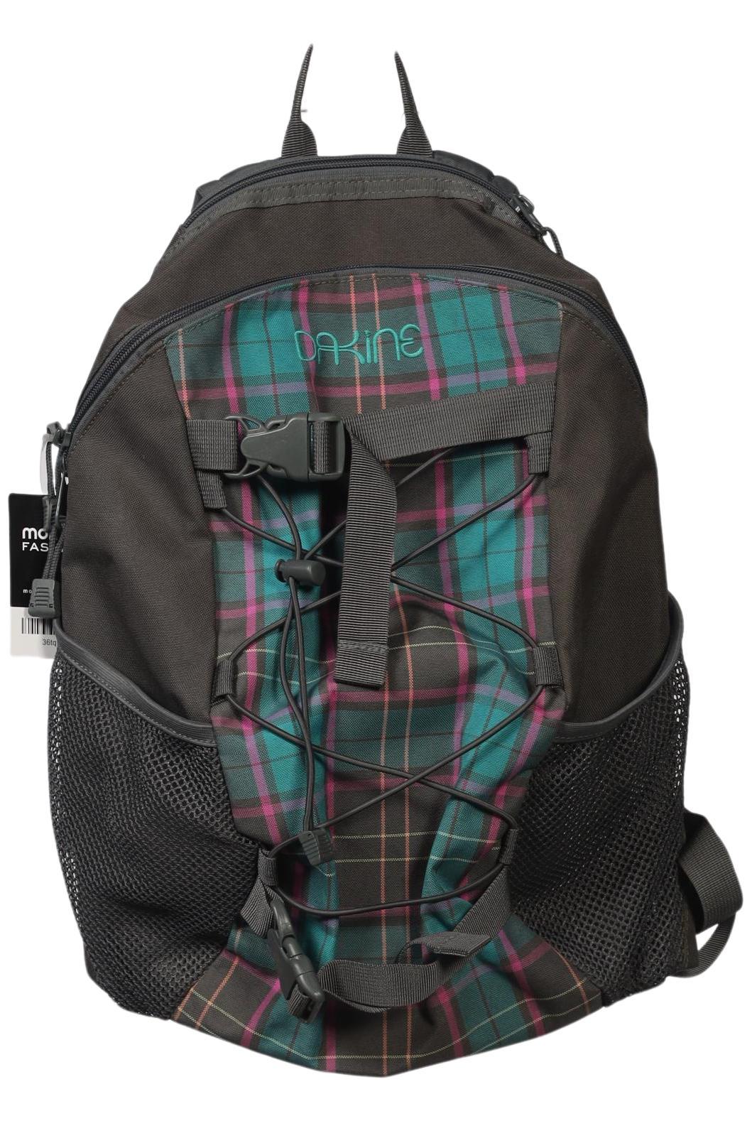 

Dakine Damen Rucksack, grau, Gr.