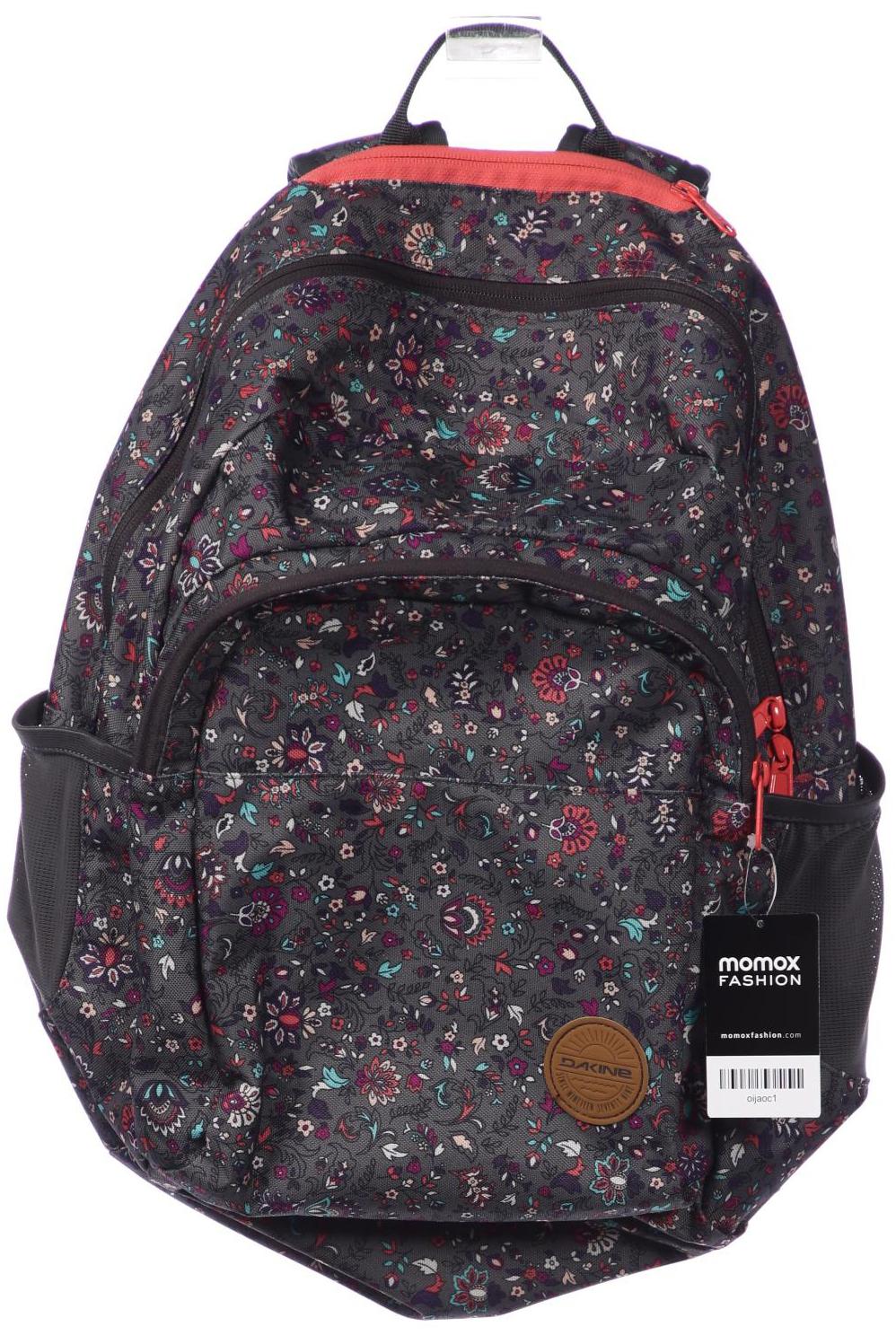 

Dakine Damen Rucksack, grau