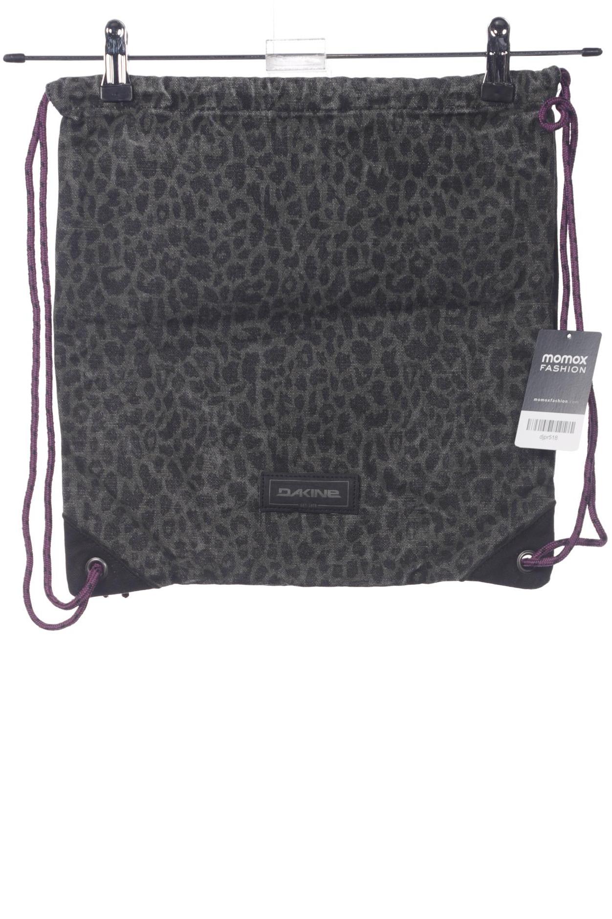 

Dakine Damen Rucksack, grau, Gr.